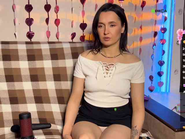 Sabrina_Smith webcam