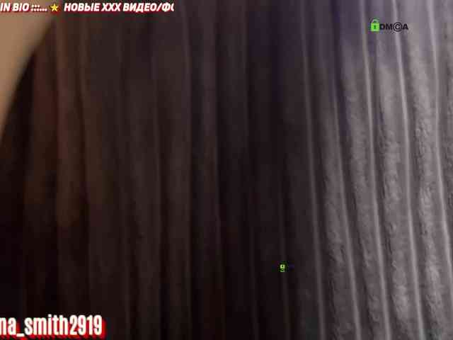 Sabrina_Smith webcam