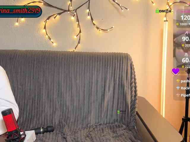 Sabrina_Smith webcam