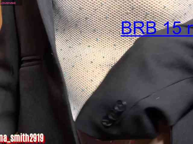 Sabrina_Smith webcam