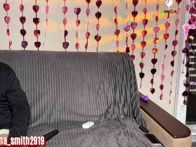 Sabrina_Smith webcam