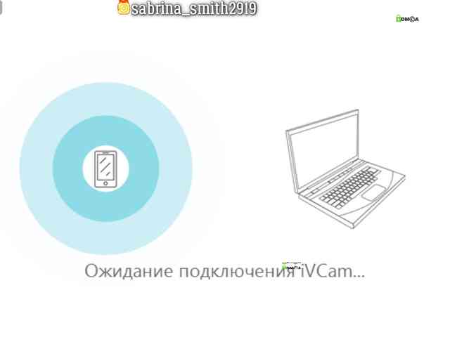Sabrina_Smith webcam