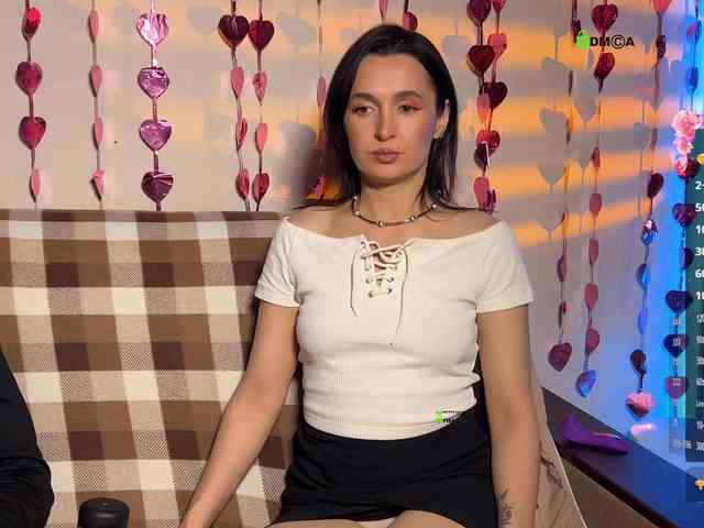 Sabrina_Smith webcam