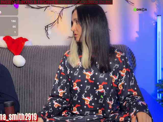 Sabrina_Smith webcam