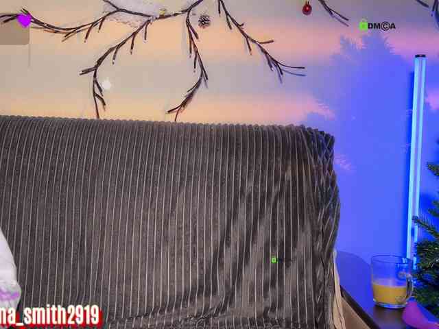 Sabrina_Smith webcam