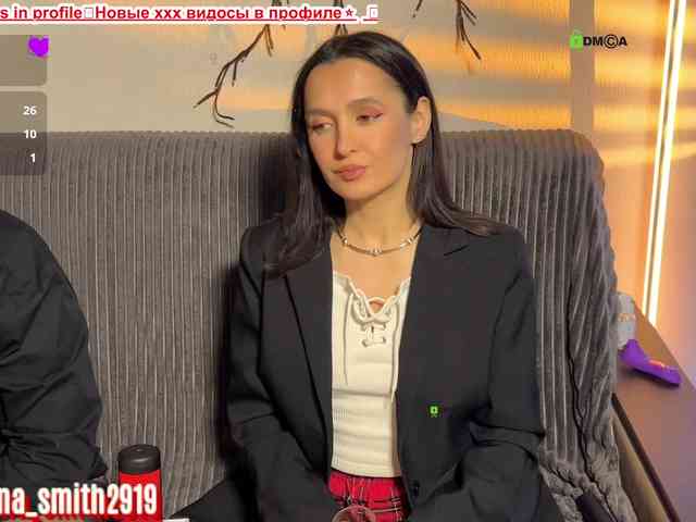 Sabrina_Smith webcam