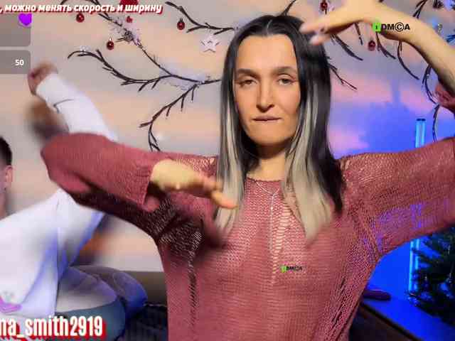 Sabrina_Smith webcam