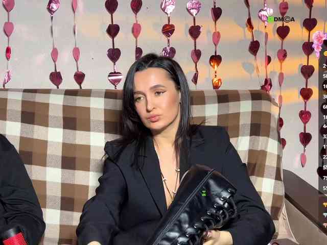 Sabrina_Smith webcam