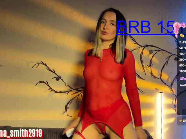 Sabrina_Smith webcam