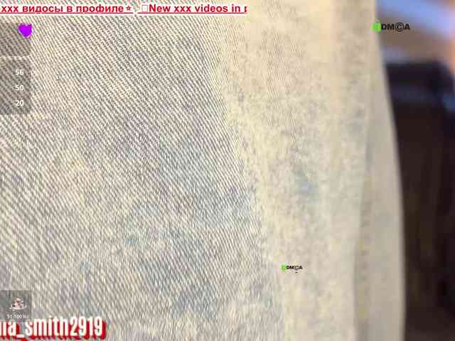 Sabrina_Smith webcam