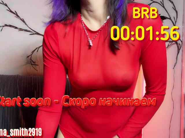 Sabrina_Smith webcam