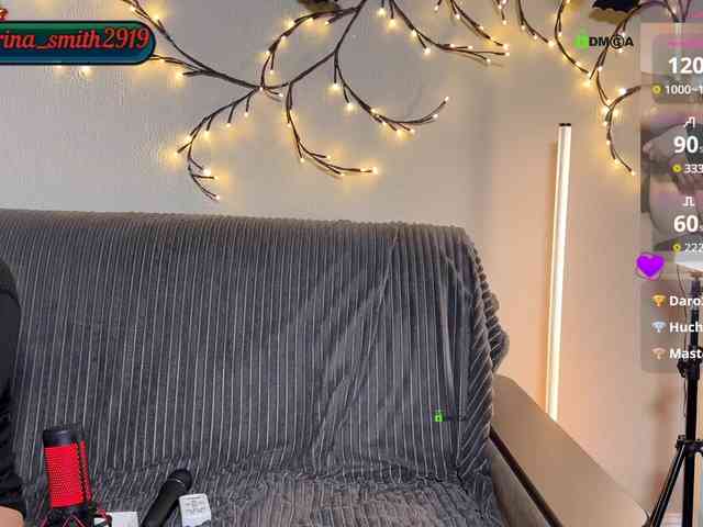 Sabrina_Smith webcam