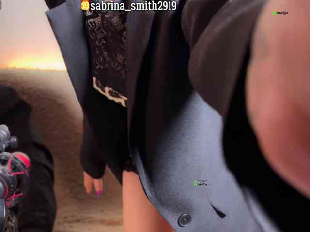 online chat room SabrinaSmith