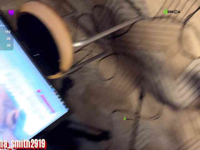 Sabrina_Smith webcam