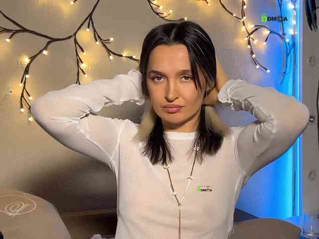 Sabrina_Smith webcam