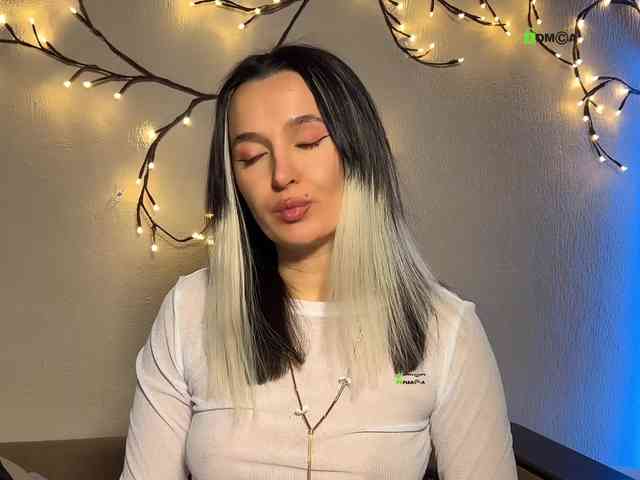 Sabrina_Smith webcam