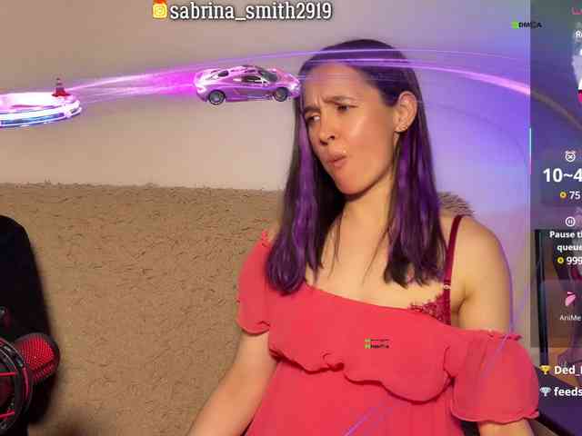 Sabrina_Smith webcam