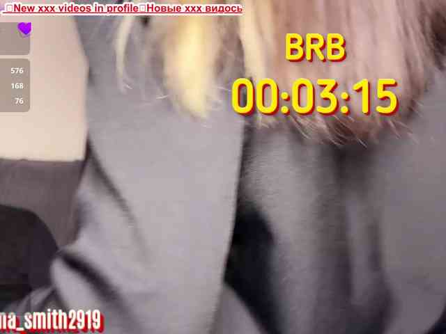 Sabrina_Smith webcam