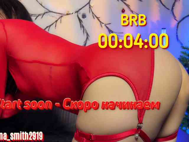 Sabrina_Smith webcam