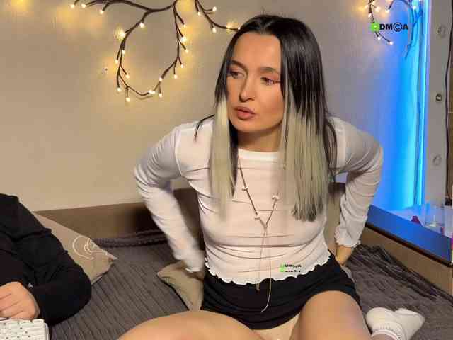 Sabrina_Smith webcam