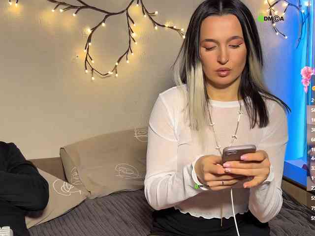 Sabrina_Smith webcam