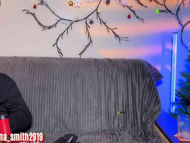 Sabrina_Smith webcam