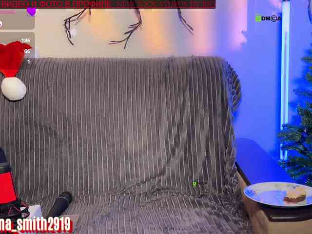 SabrinaSmith SabrinaSmith