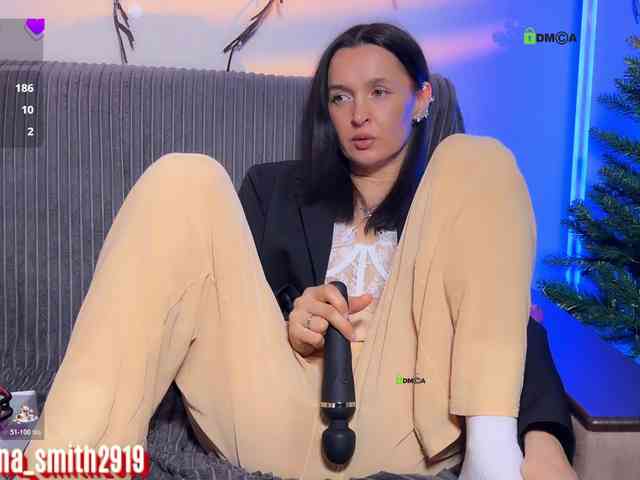 Sabrina_Smith webcam