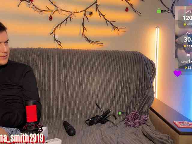 Sabrina_Smith webcam