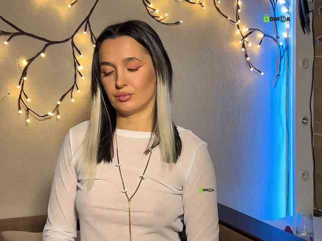 Sabrina_Smith webcam