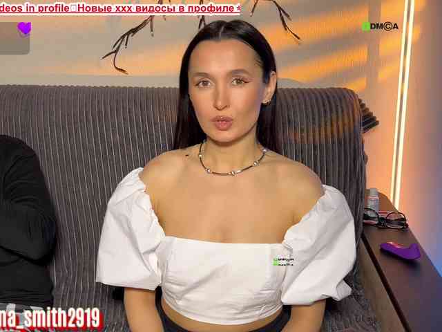Sabrina_Smith webcam