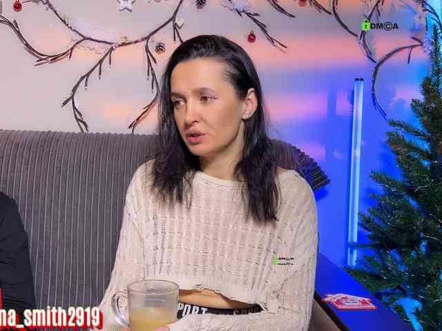 Sabrina_Smith webcam