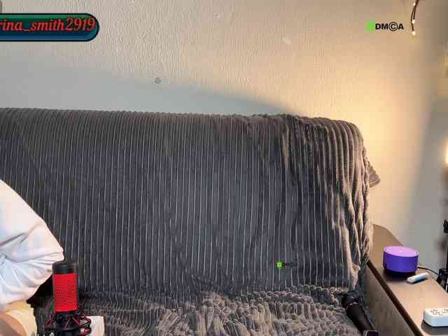 Sabrina_Smith webcam