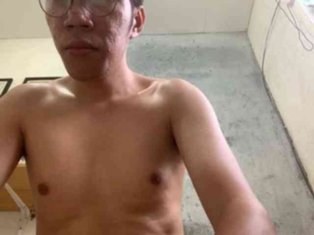 finarguscloud finarguscloud