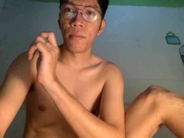 finarguscloud finarguscloud