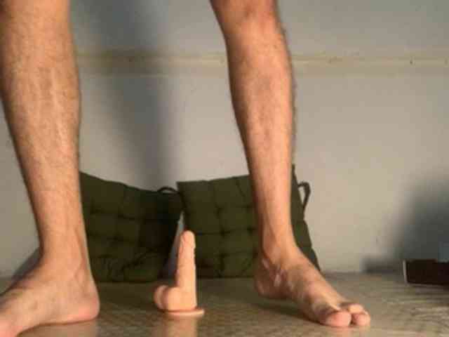 finarguscloud finarguscloud