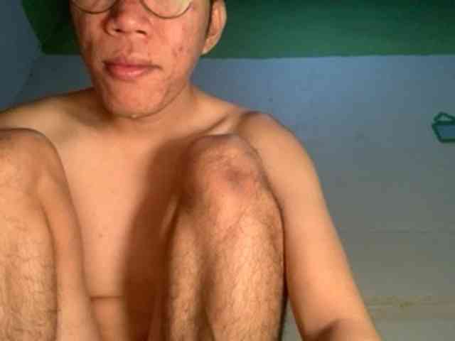 finarguscloud finarguscloud