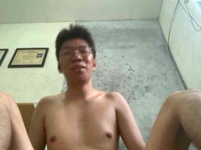 finarguscloud finarguscloud