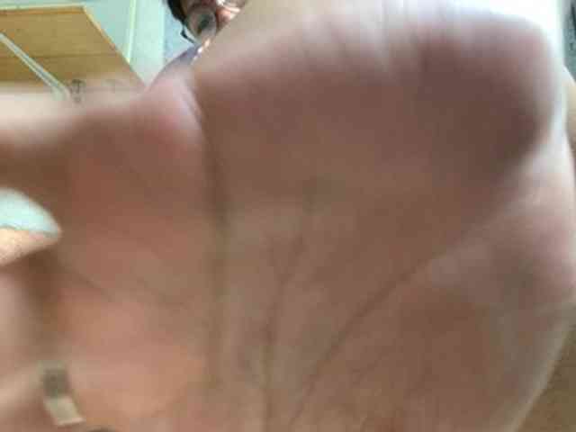 finarguscloud finarguscloud