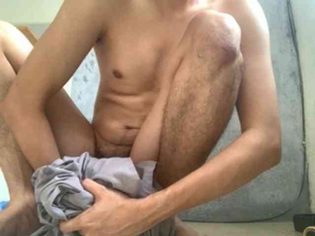 finarguscloud finarguscloud