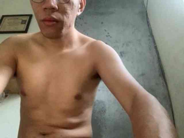 finarguscloud finarguscloud