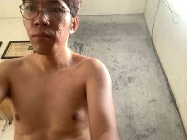 finarguscloud finarguscloud