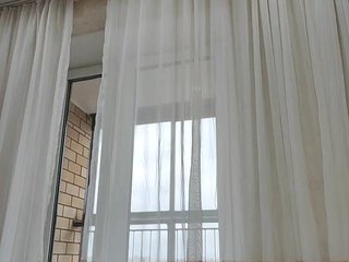 Angelia22 Porn Show