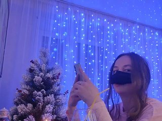 Angelia22 Porn Show