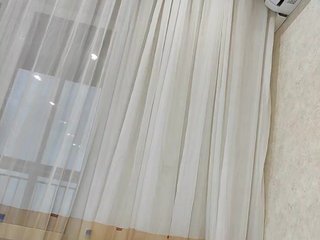 Angelia22 Porn Show
