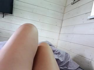 Angelia22 Porn Show