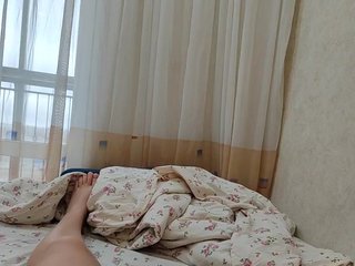 Angelia22 Porn Show