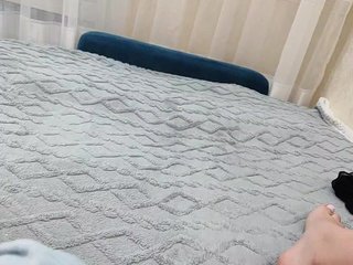 Angelia22 Porn Show