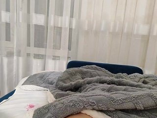 Angelia22 Porn Show