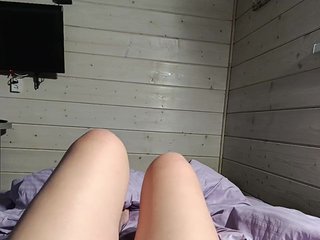 Angelia22 Porn Show
